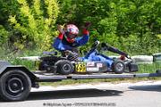 20110501_ales_agnus (3367)